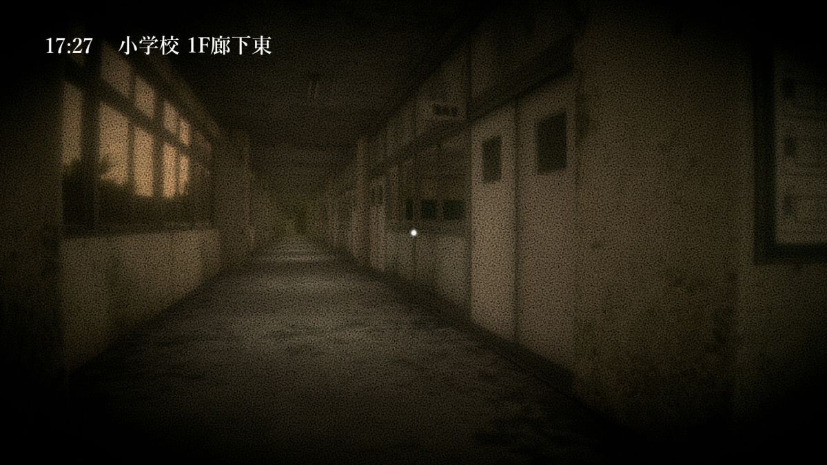 日本舞臺恐怖探索新游《Unsought》登陸Steam正式推出，限時八折優(yōu)惠！
