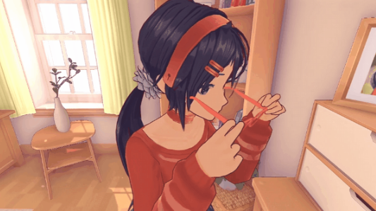 QQ20241104-141839.jpg