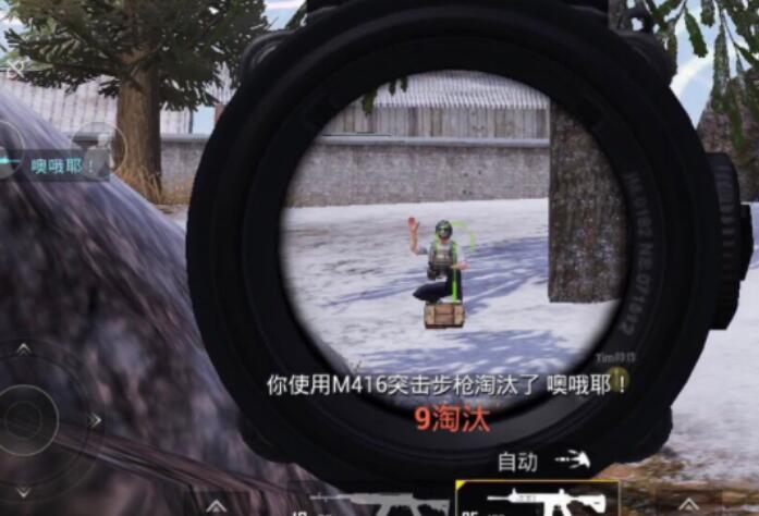 QQ截圖20240301150835.jpg