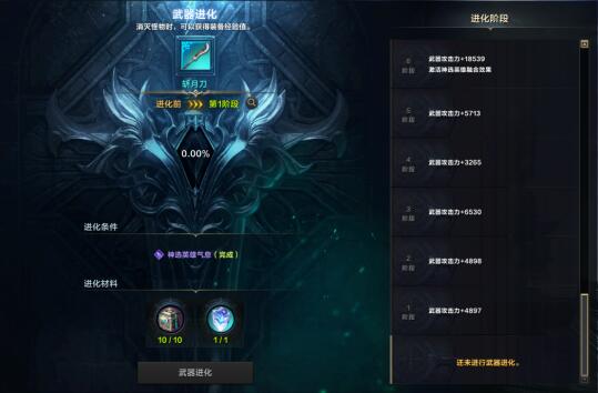 QQ截圖20240302095055.jpg