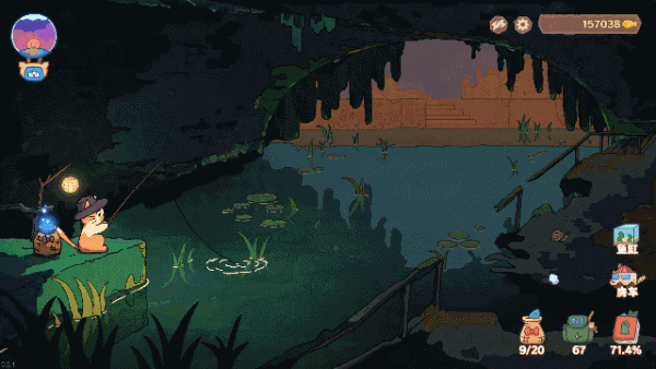 4.gif