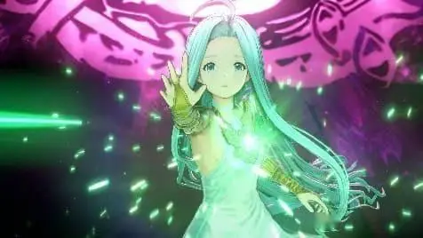 《碧藍(lán)幻想Relink》PC/PS平臺限時50%折扣開啟！