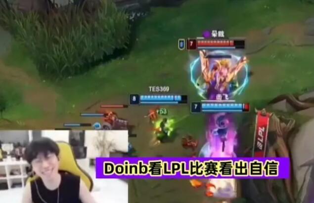 QQ截圖20240608134231.jpg