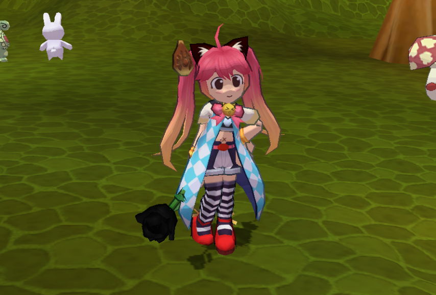 5.png