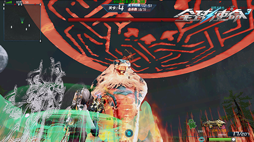 5.png