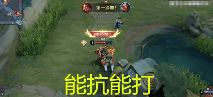QQ20250104-094314.jpg
