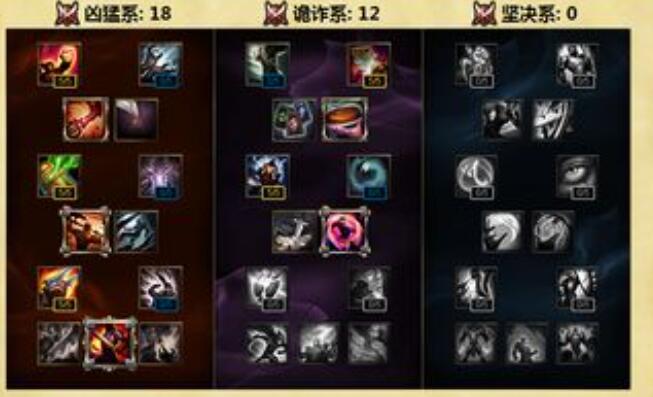 QQ截圖20240123134429.jpg