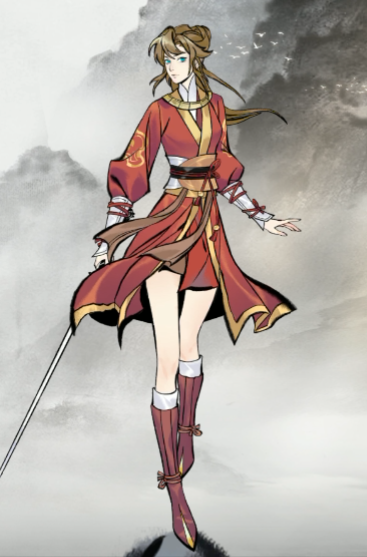 《一念逍遙》x《妖神記》漫畫聯(lián)動即將開啟，聯(lián)動資源免費(fèi)領(lǐng)取！