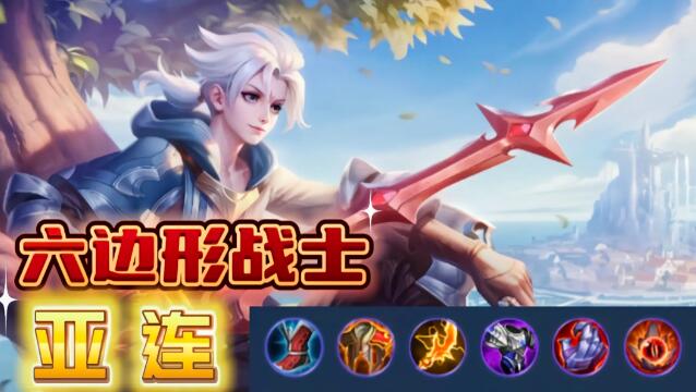 QQ截圖20240427160620.jpg