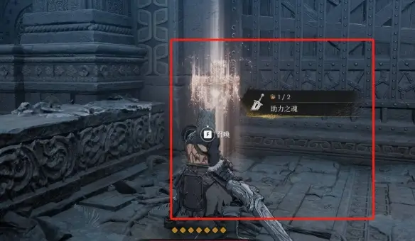 2.jpg