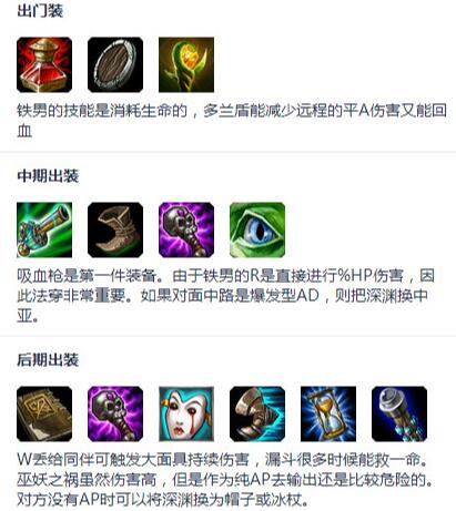 QQ截圖20240308102001.jpg