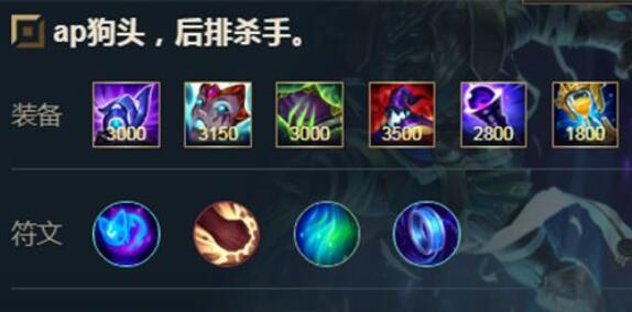 QQ截圖20240125145215.jpg