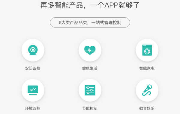 移動和家親app是什么 移動和家親使用教程