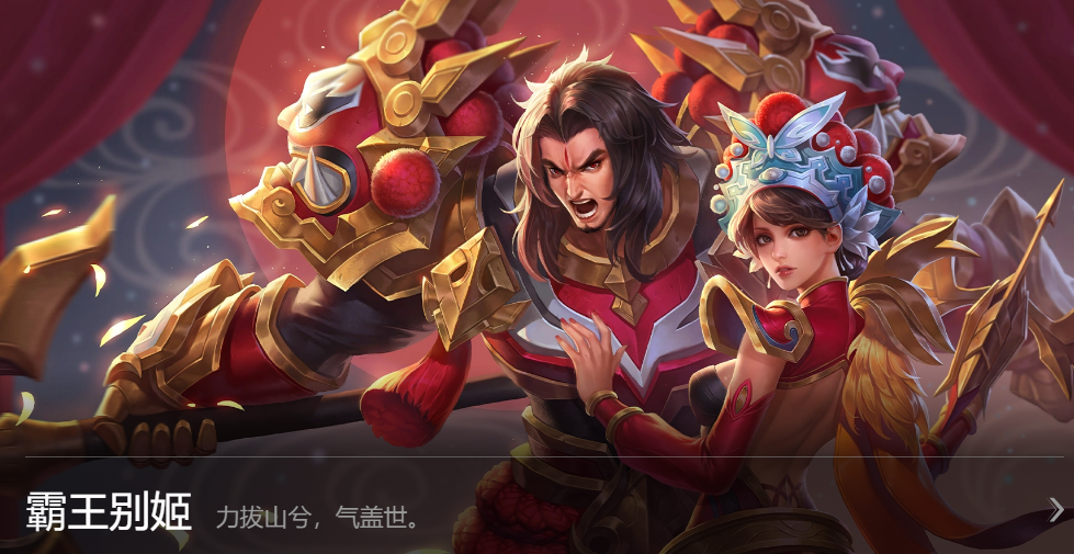 QQ20250317-141629.jpg