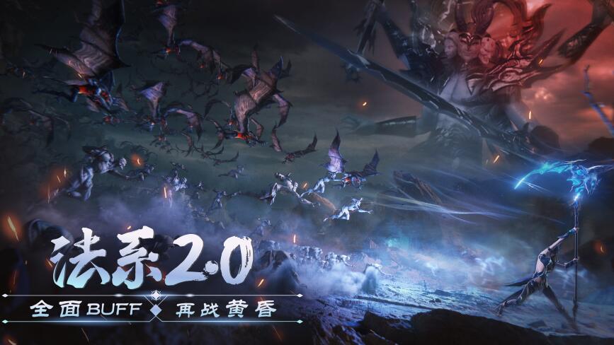 QQ截圖20240513162341.jpg