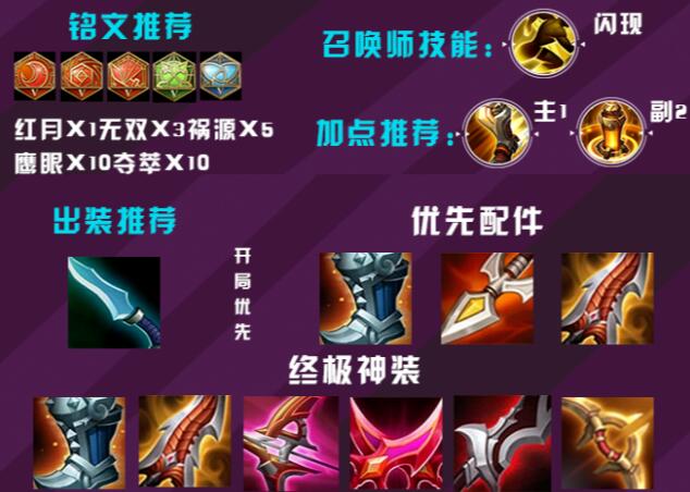 QQ截圖20240219102807.jpg