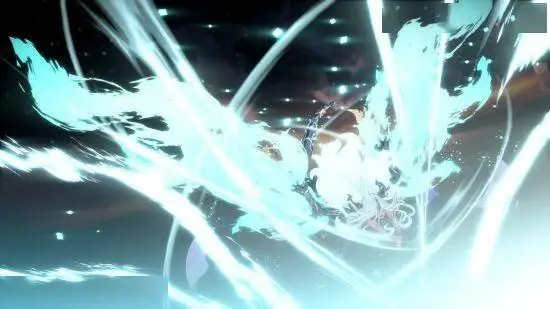 《碧藍(lán)幻想Versus：崛起》Ver 1.50版本今日上線！