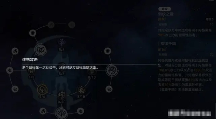 QQ20250210-141715.jpg