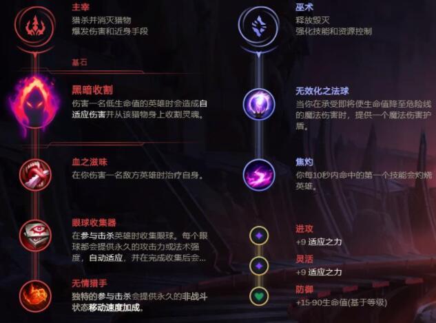 QQ截圖20240223095635.jpg
