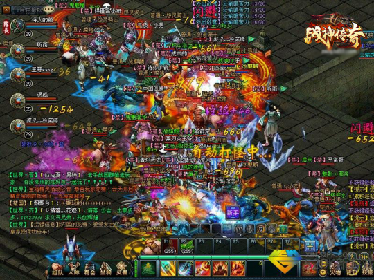 2.png