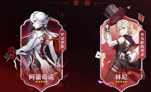 QQ截圖20240413153830.jpg