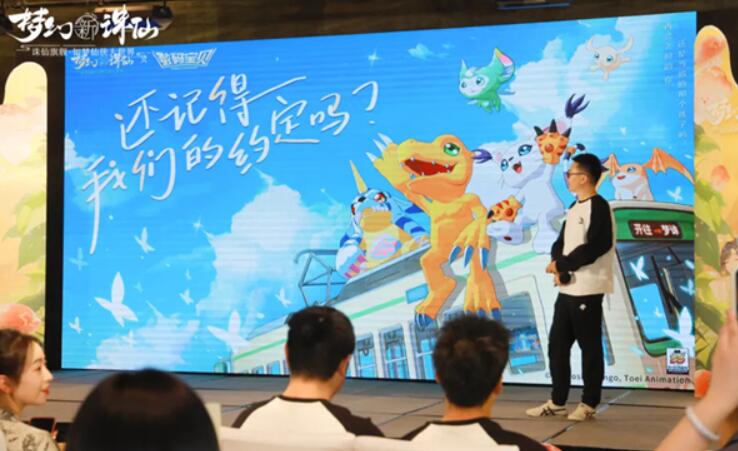 QQ截圖20240423134043.jpg