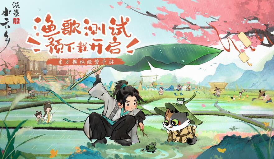 QQ截圖20240506112636.jpg
