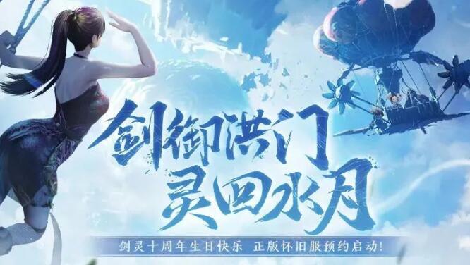 QQ截圖20240416154437.jpg