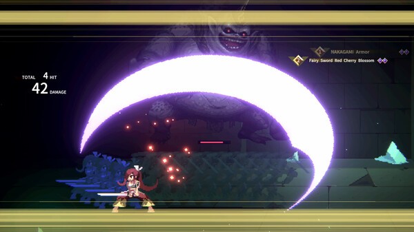 真島浩聯(lián)動(dòng)策劃獨(dú)立新游《FAIRY TAIL 闖迷宮》登陸Steam！