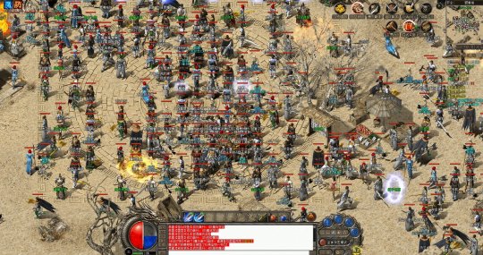 3.jpg