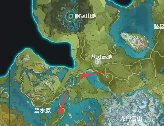3.jpg