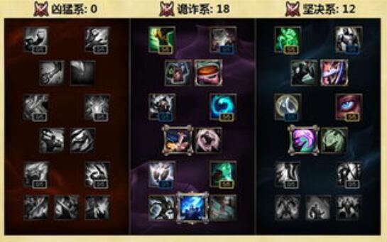 QQ截圖20240203150535.jpg