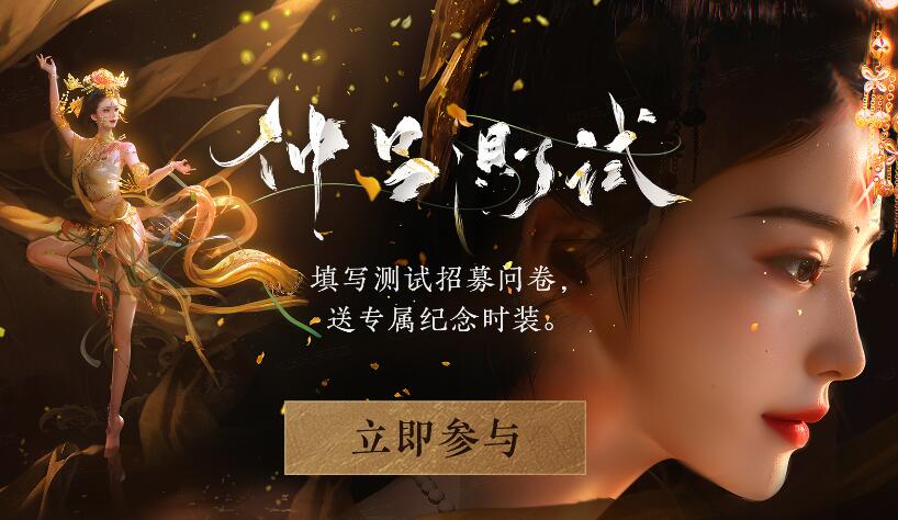 QQ截圖20240509174957.jpg