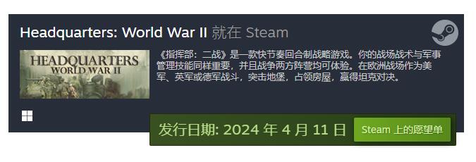 QQ截圖20240401154851.jpg