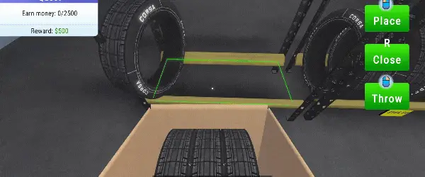 7.png