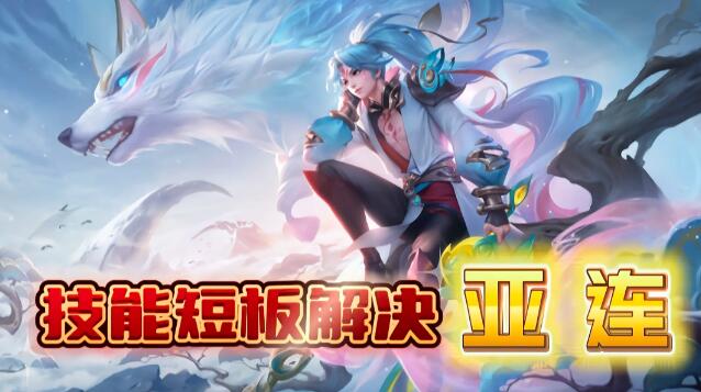 QQ截圖20240427160540.jpg