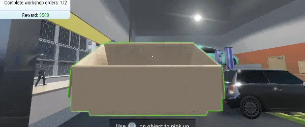 6.png