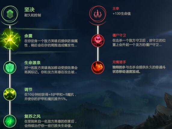 QQ截圖20240309104211.jpg
