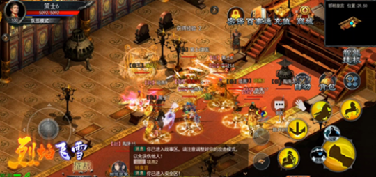 2.png