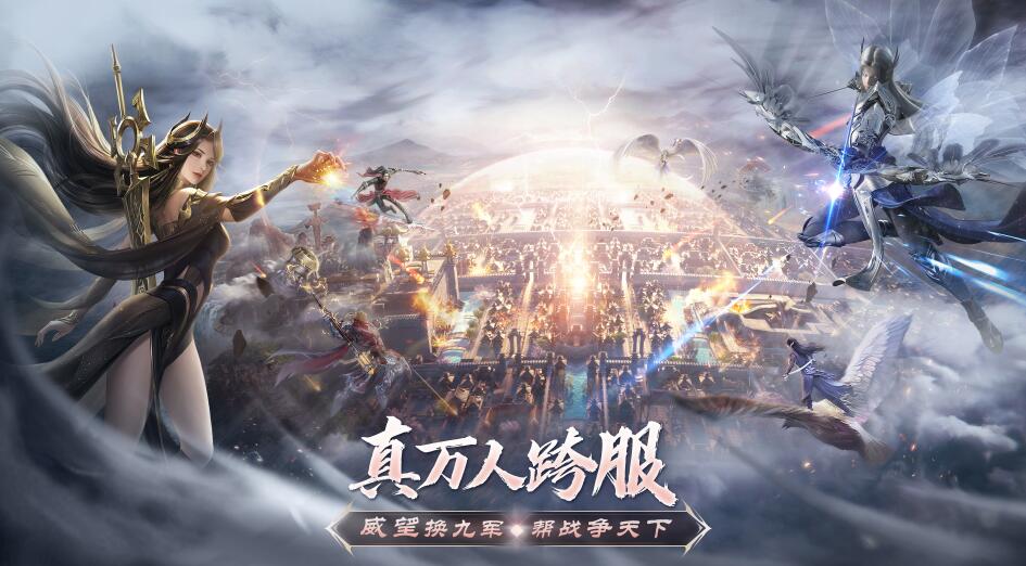 QQ截圖20240718154136.jpg