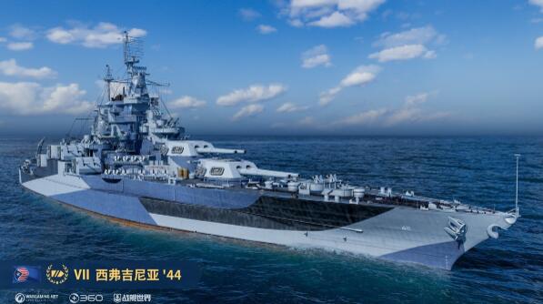 QQ截圖20240412145146.jpg