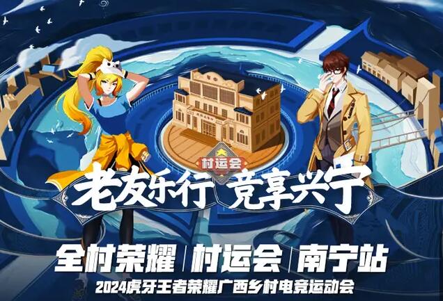 QQ截圖20240422143217.jpg
