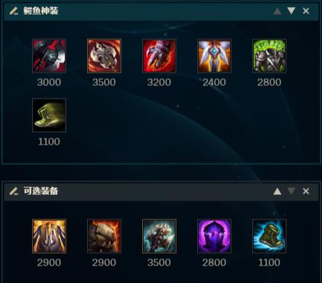 QQ截圖20240304103506.jpg