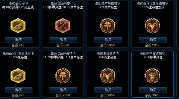 QQ截圖20240116132907.jpg