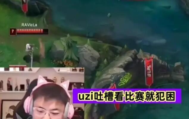 QQ截圖20240608134222.jpg