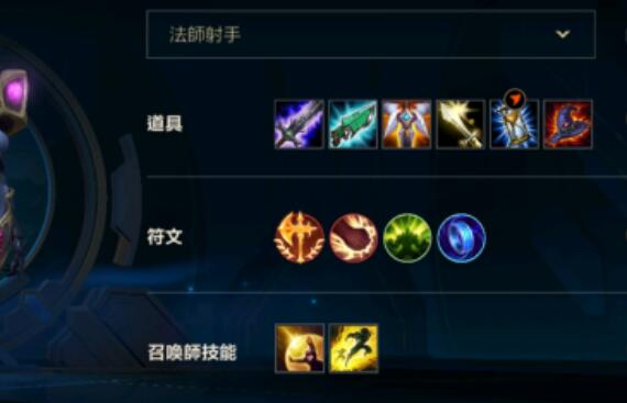 QQ截圖20240309100349.jpg