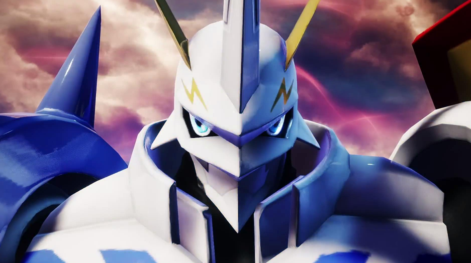 QQ20240930-104254.jpg