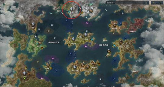 QQ截圖20240302094943.jpg