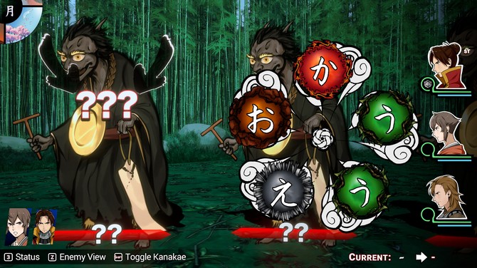 3D迷宮RPG新游《Shujinkou》Steam試玩發(fā)布！