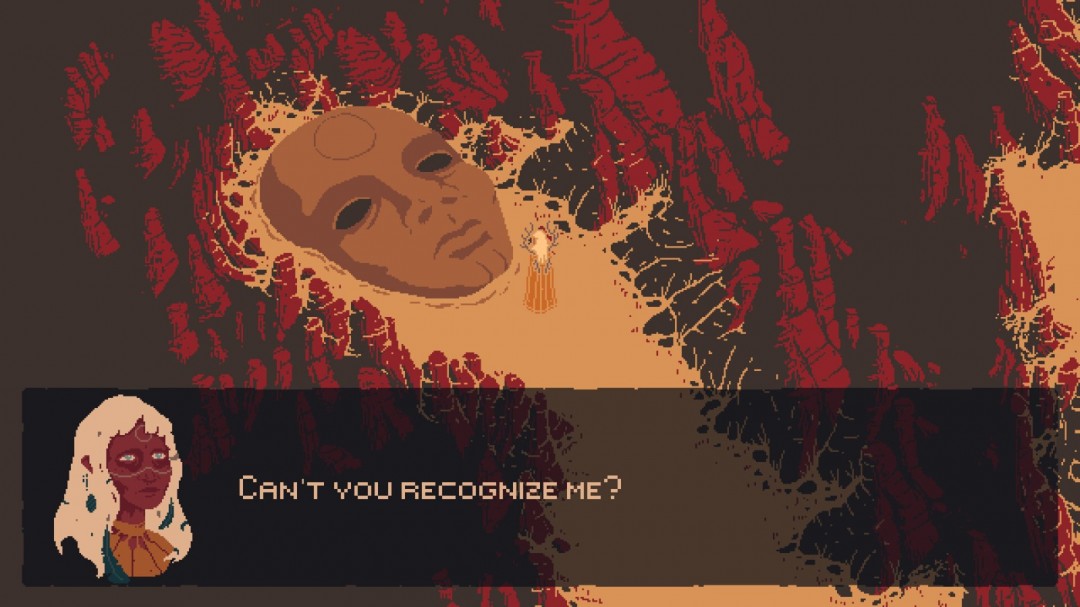 卡牌構(gòu)筑游戲《死亡呼嘯》Steam頁面上線，發(fā)售日期待定！